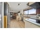 110 Ashkanasy Crescent, Evatt ACT 2617