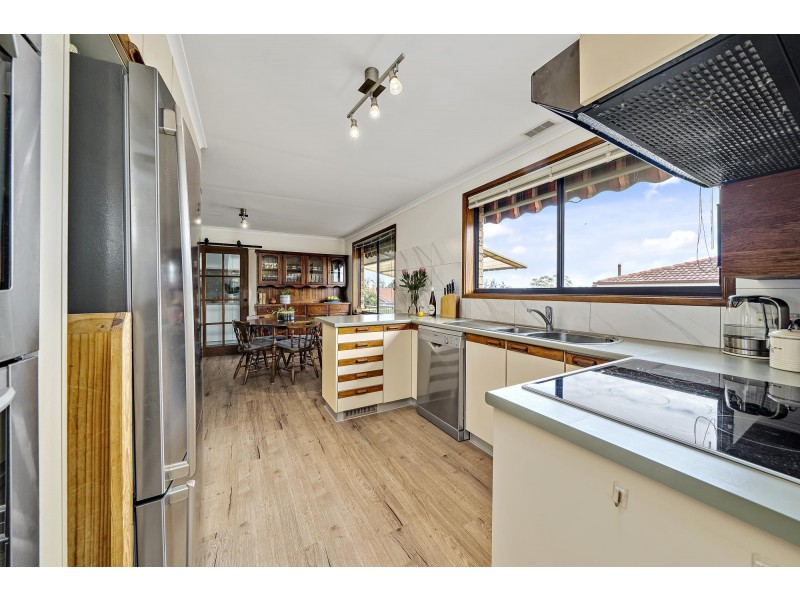 110 Ashkanasy Crescent, Evatt ACT 2617