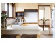 110 Ashkanasy Crescent, Evatt ACT 2617
