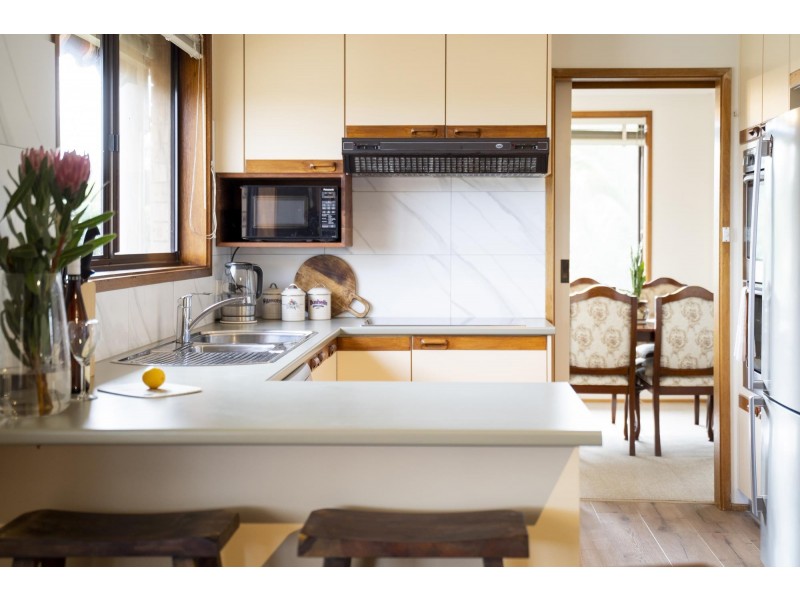 110 Ashkanasy Crescent, Evatt ACT 2617
