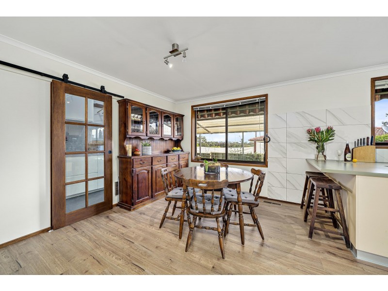 110 Ashkanasy Crescent, Evatt ACT 2617