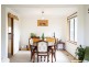 110 Ashkanasy Crescent, Evatt ACT 2617
