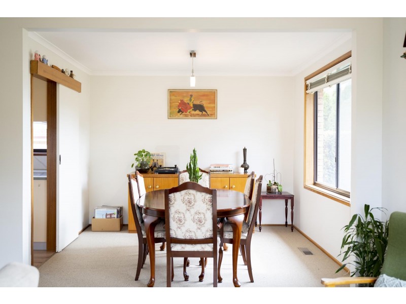 110 Ashkanasy Crescent, Evatt ACT 2617
