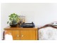 110 Ashkanasy Crescent, Evatt ACT 2617