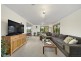 110 Ashkanasy Crescent, Evatt ACT 2617