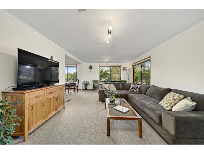 110 Ashkanasy Crescent, Evatt ACT 2617