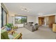 110 Ashkanasy Crescent, Evatt ACT 2617