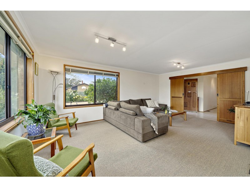 110 Ashkanasy Crescent, Evatt ACT 2617