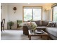 110 Ashkanasy Crescent, Evatt ACT 2617