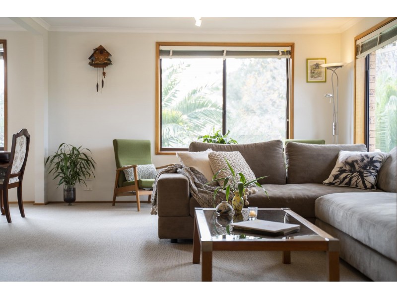 110 Ashkanasy Crescent, Evatt ACT 2617