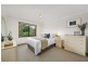 110 Ashkanasy Crescent, Evatt ACT 2617