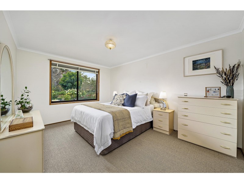 110 Ashkanasy Crescent, Evatt ACT 2617