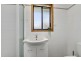 110 Ashkanasy Crescent, Evatt ACT 2617