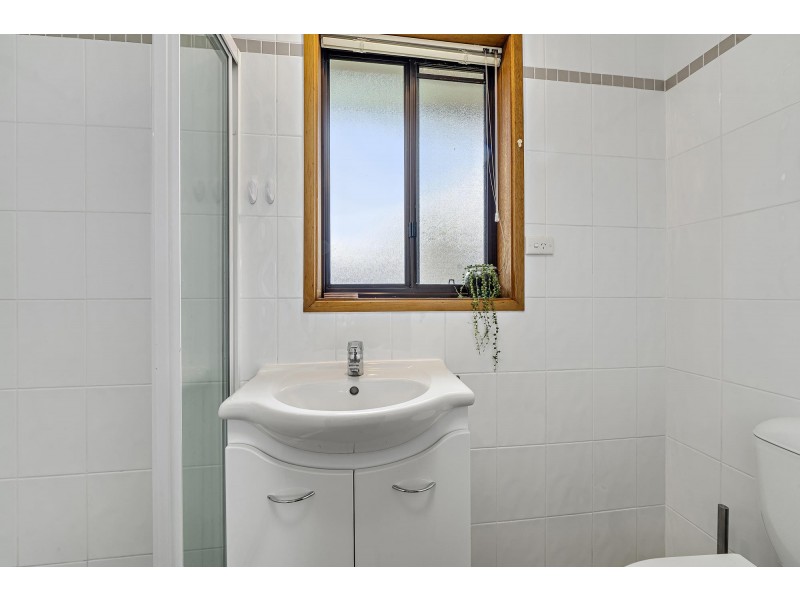 110 Ashkanasy Crescent, Evatt ACT 2617
