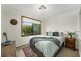 110 Ashkanasy Crescent, Evatt ACT 2617