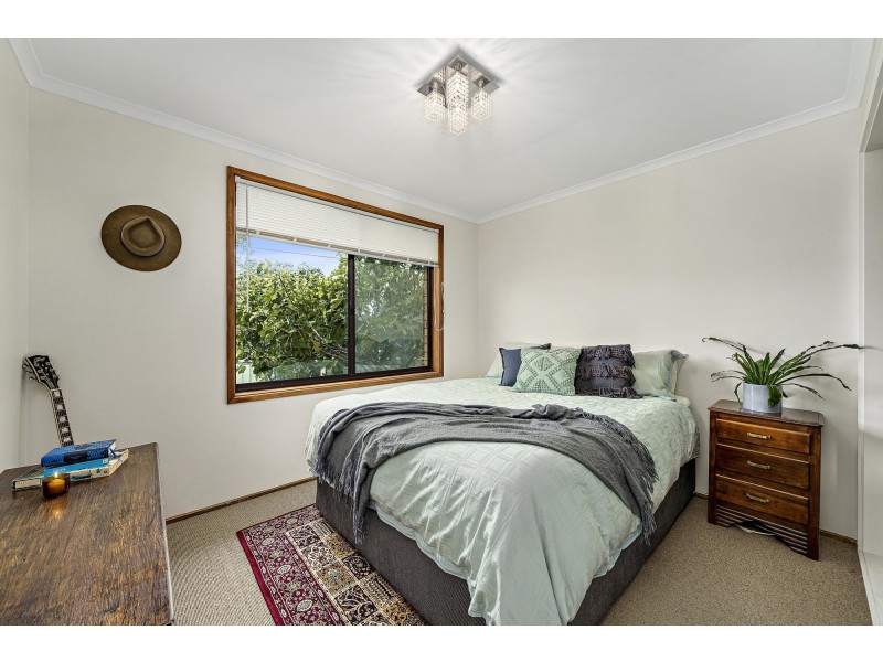 110 Ashkanasy Crescent, Evatt ACT 2617