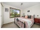 110 Ashkanasy Crescent, Evatt ACT 2617