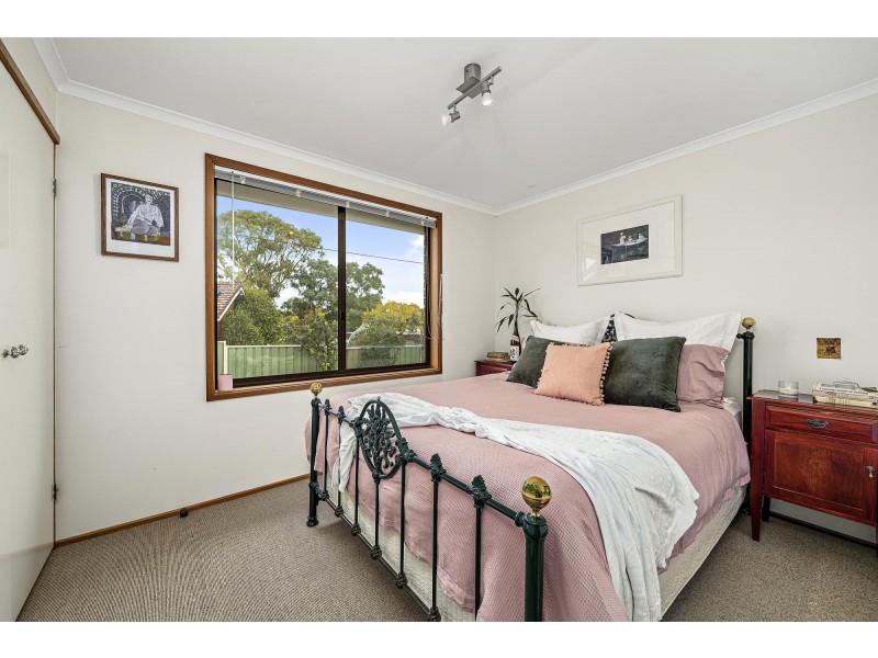 110 Ashkanasy Crescent, Evatt ACT 2617