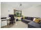 110 Ashkanasy Crescent, Evatt ACT 2617