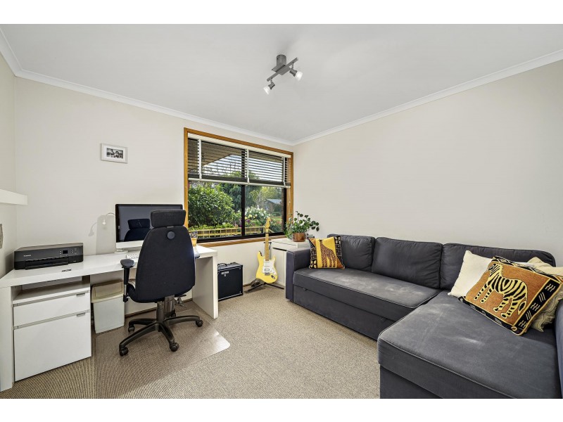 110 Ashkanasy Crescent, Evatt ACT 2617