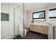 110 Ashkanasy Crescent, Evatt ACT 2617