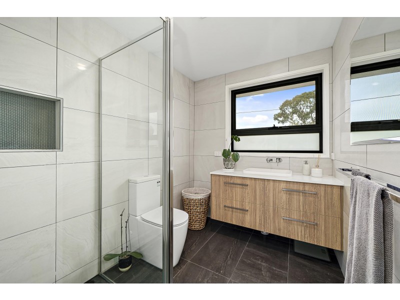 110 Ashkanasy Crescent, Evatt ACT 2617