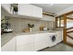 110 Ashkanasy Crescent, Evatt ACT 2617