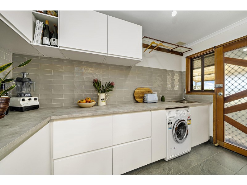 110 Ashkanasy Crescent, Evatt ACT 2617