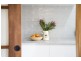 110 Ashkanasy Crescent, Evatt ACT 2617