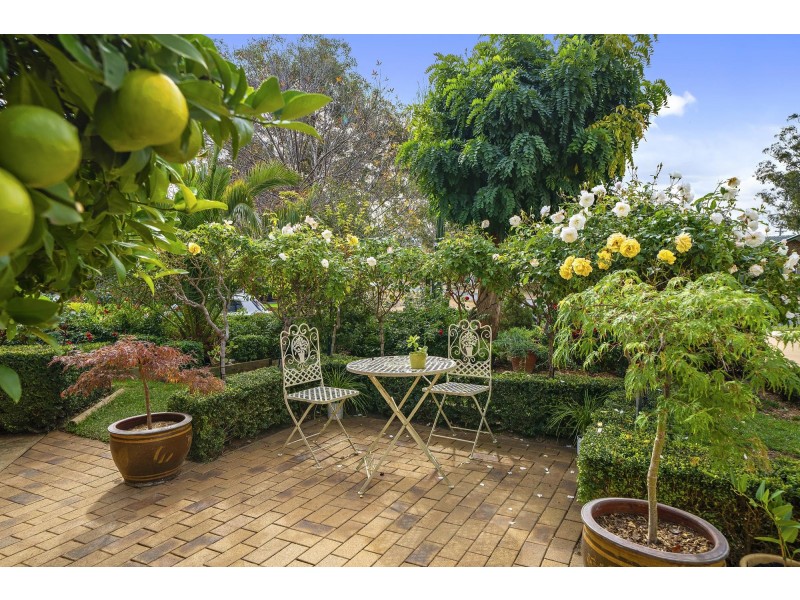 110 Ashkanasy Crescent, Evatt ACT 2617