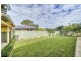 110 Ashkanasy Crescent, Evatt ACT 2617