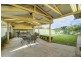 110 Ashkanasy Crescent, Evatt ACT 2617