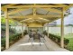 110 Ashkanasy Crescent, Evatt ACT 2617