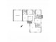 110 Ashkanasy Crescent, Evatt ACT 2617 Floorplan