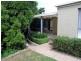 10 Yumba Avenue, Ngunnawal ACT 2913