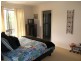 10 Yumba Avenue, Ngunnawal ACT 2913