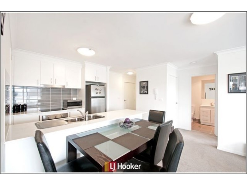 C81/11 Wimmera Street, Harrison ACT 2914