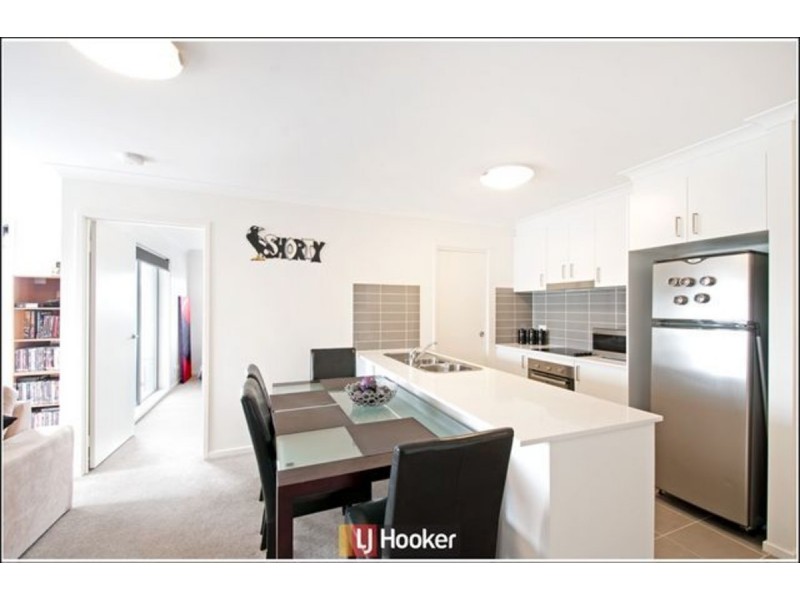 C81/11 Wimmera Street, Harrison ACT 2914