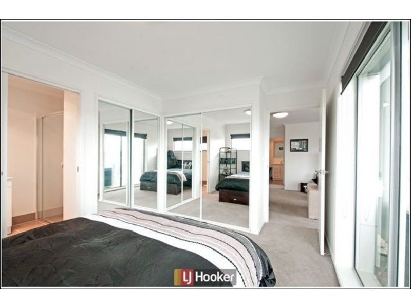 C81/11 Wimmera Street, Harrison ACT 2914