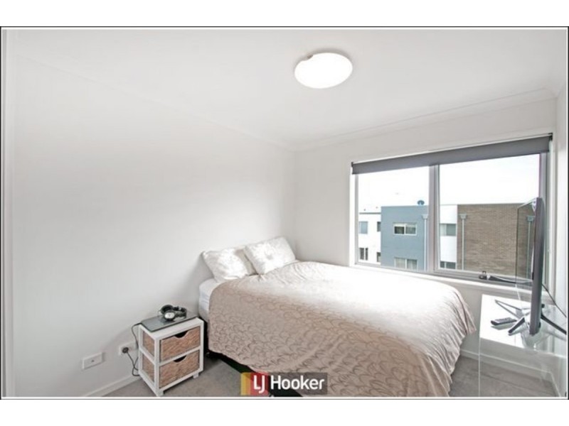 C81/11 Wimmera Street, Harrison ACT 2914