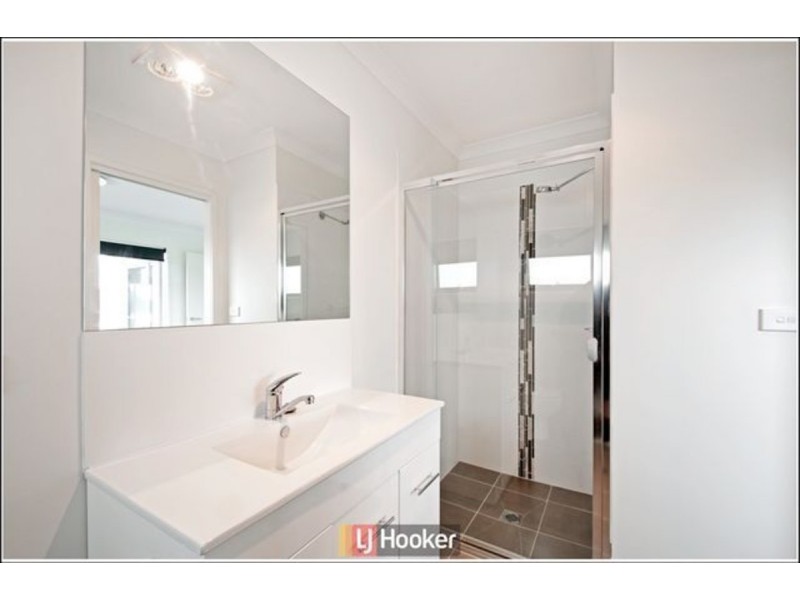 C81/11 Wimmera Street, Harrison ACT 2914