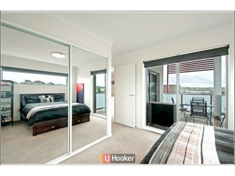 C81/11 Wimmera Street, Harrison ACT 2914