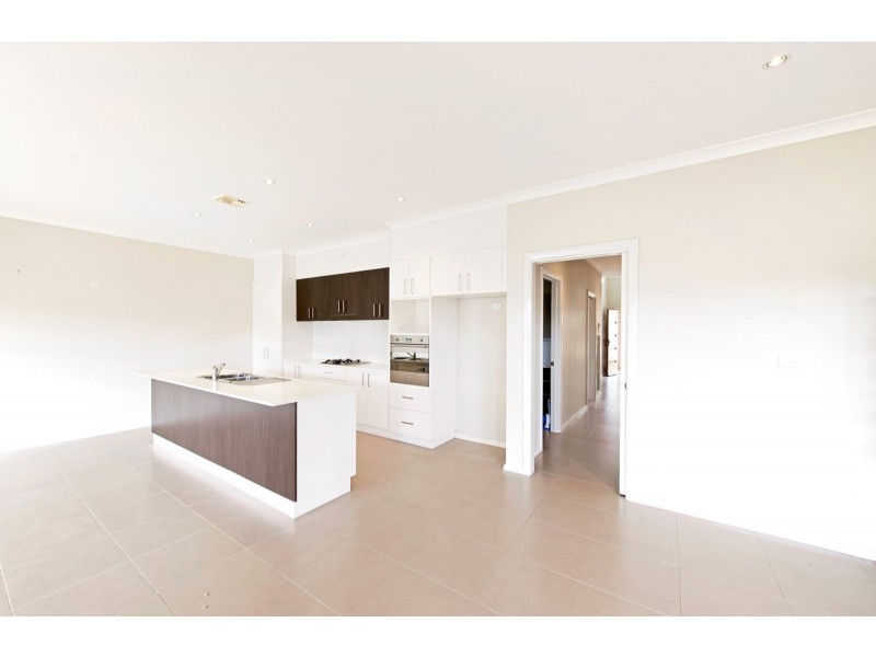 55 Paquita Street, Forde ACT 2914