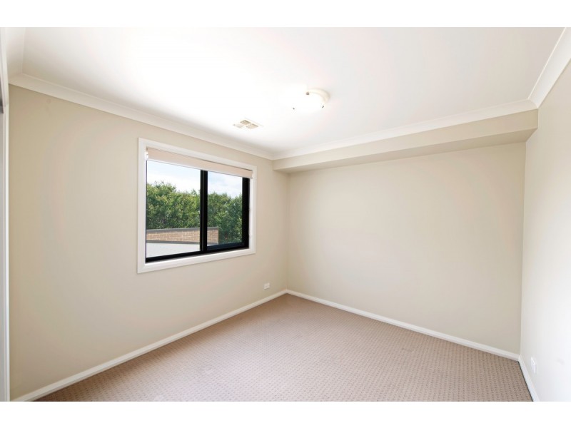 55 Paquita Street, Forde ACT 2914