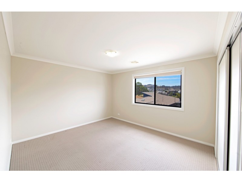 55 Paquita Street, Forde ACT 2914