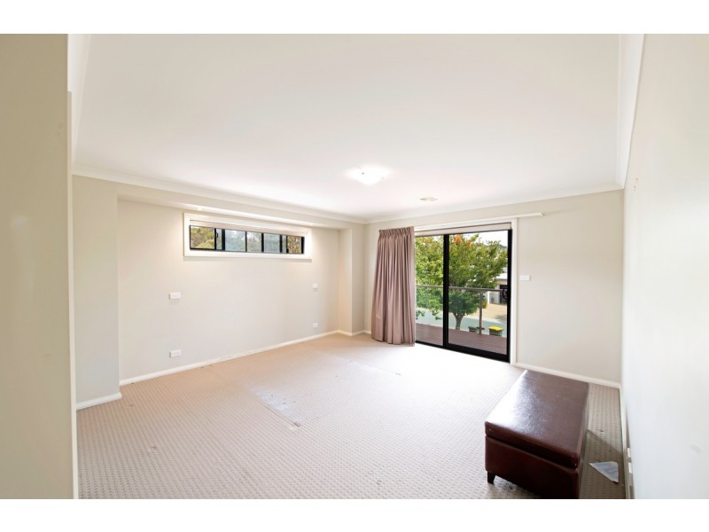 55 Paquita Street, Forde ACT 2914