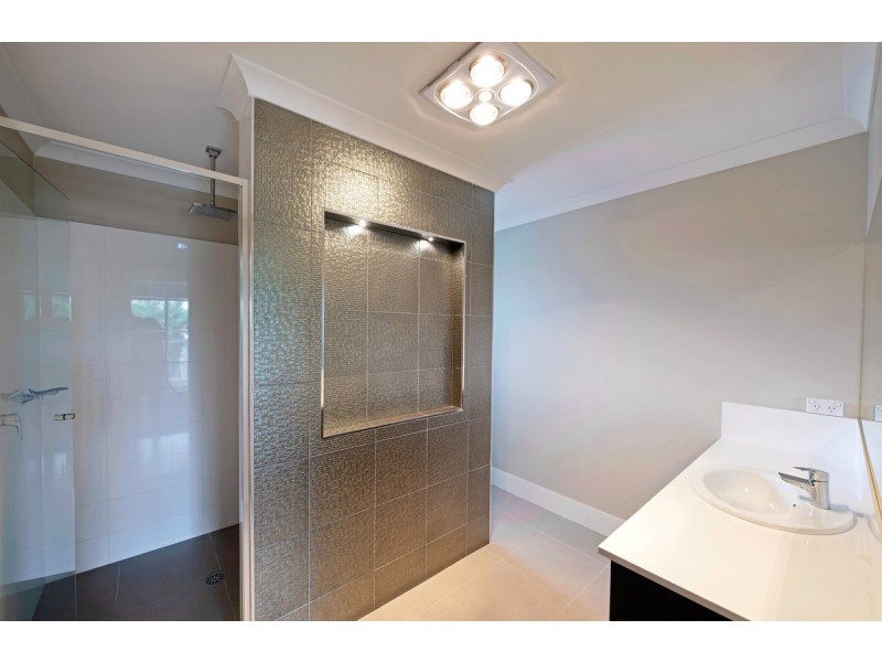 55 Paquita Street, Forde ACT 2914