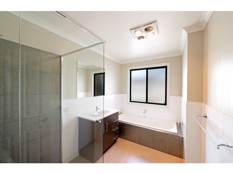 55 Paquita Street, Forde ACT 2914