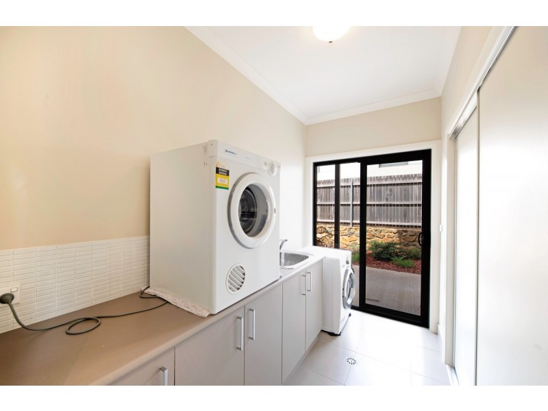 55 Paquita Street, Forde ACT 2914