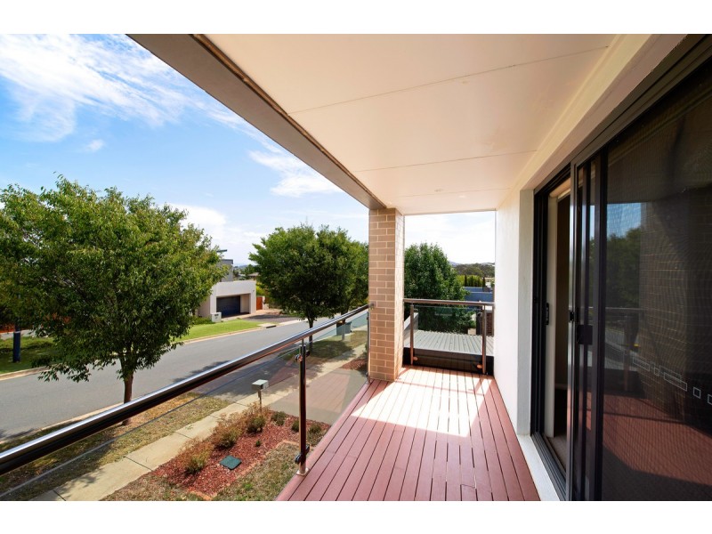 55 Paquita Street, Forde ACT 2914